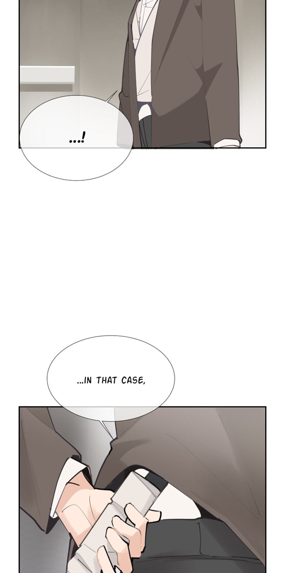 Devil Sword King chapter 123 - page 5