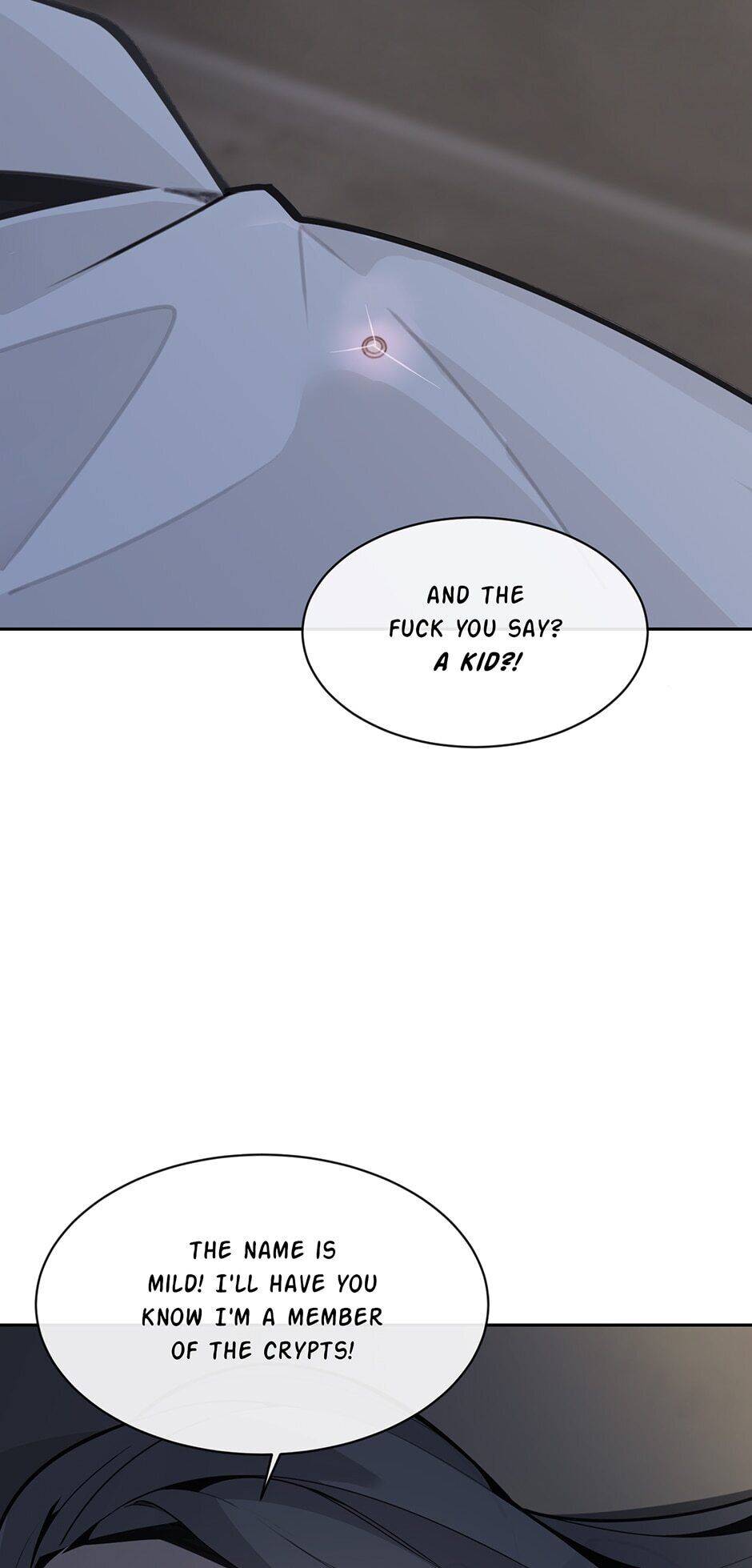 Devil Sword King chapter 259 - page 12