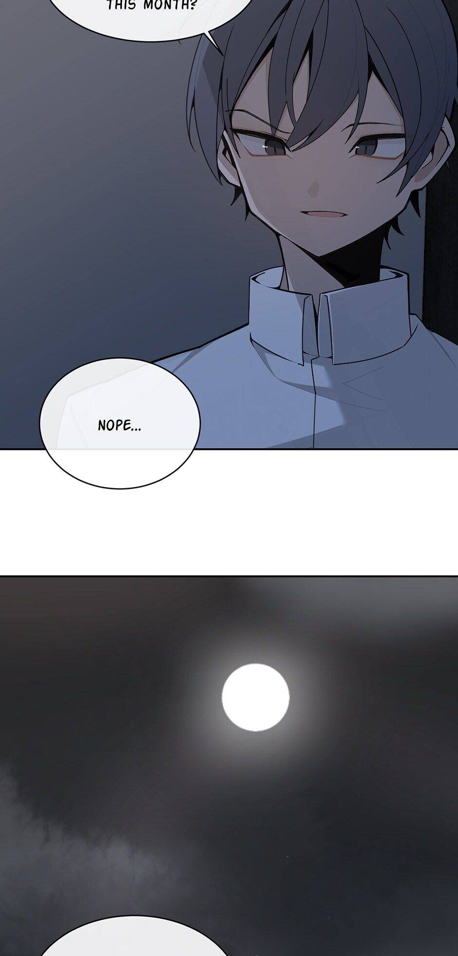 Devil Sword King chapter 259 - page 16