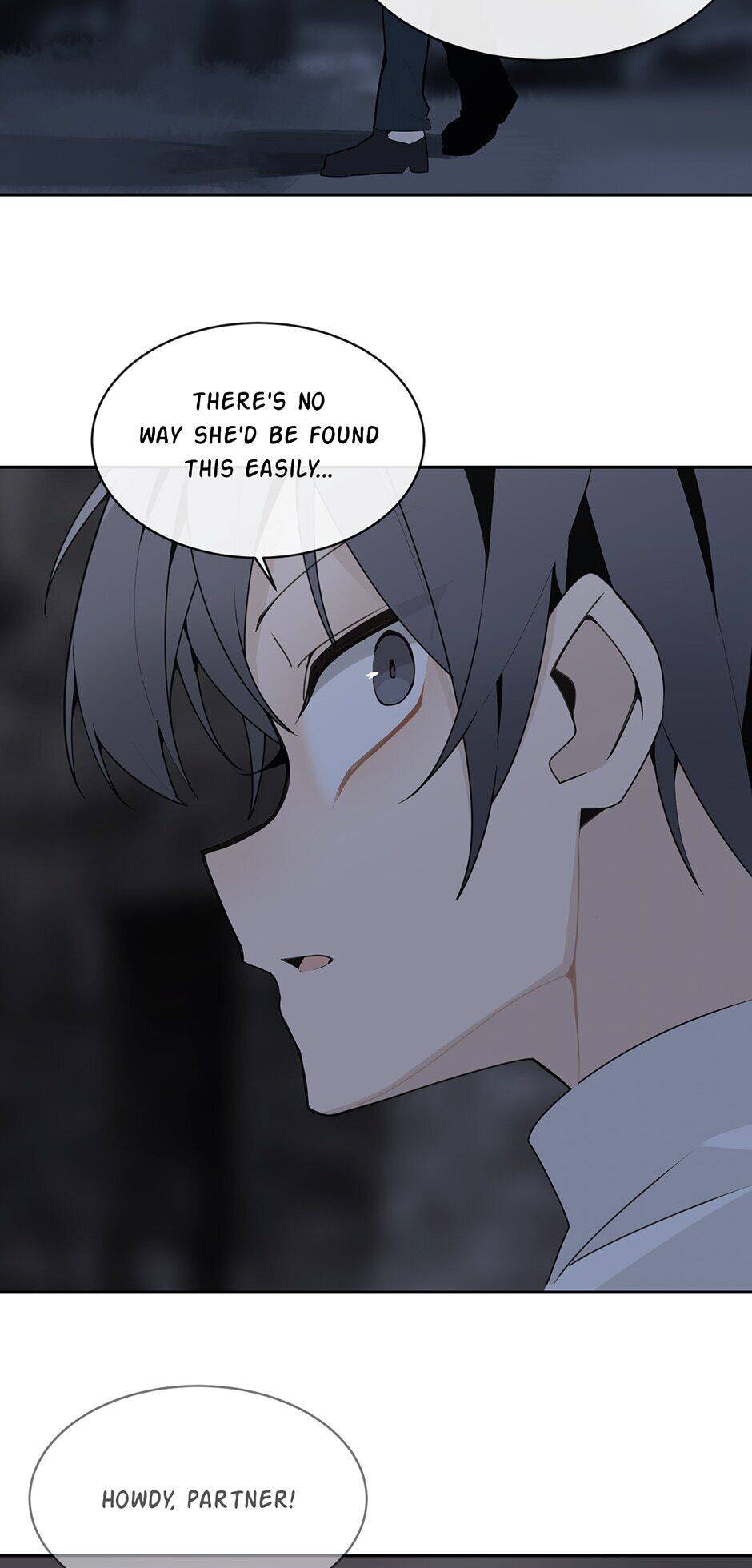 Devil Sword King chapter 259 - page 18