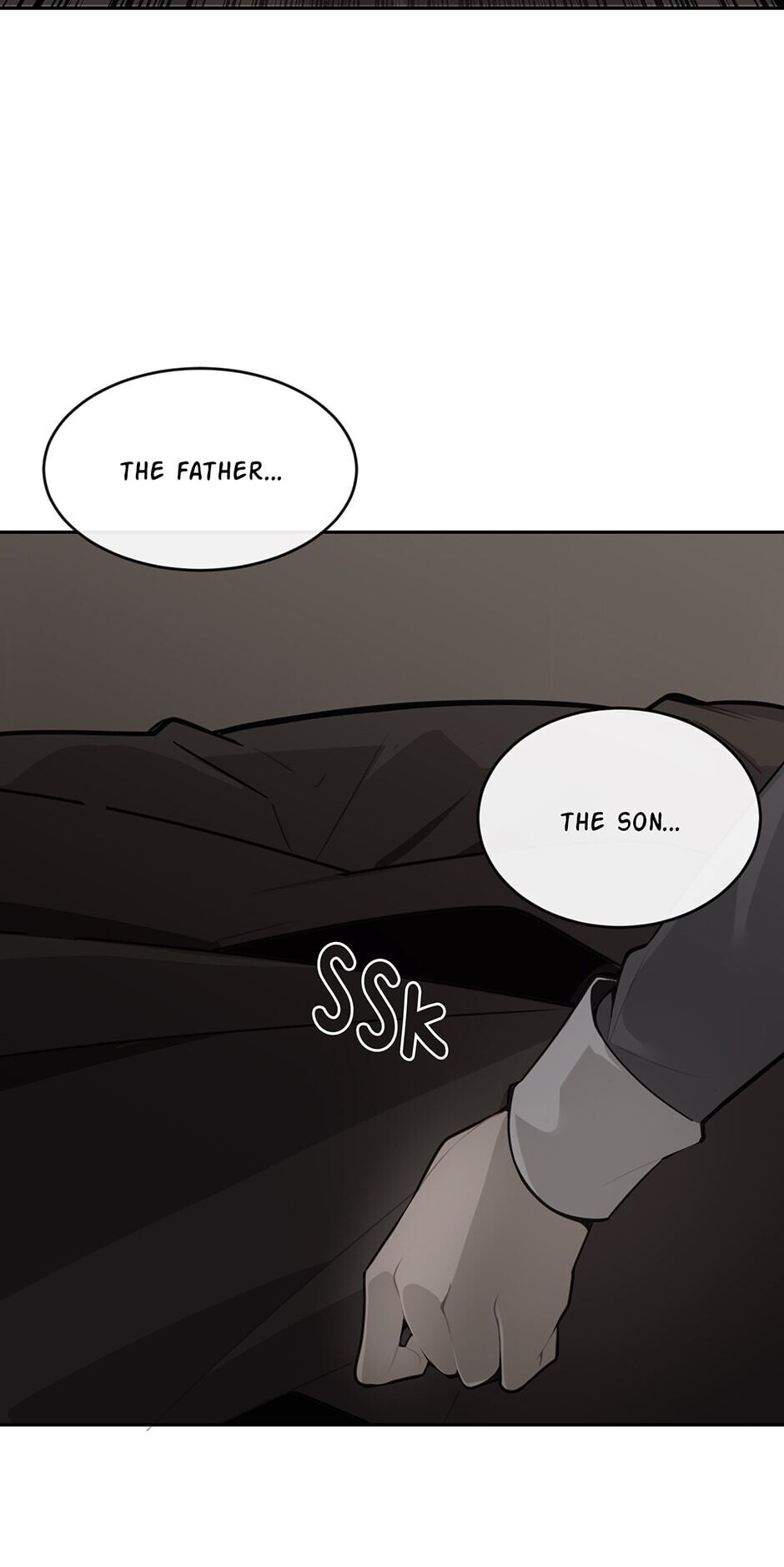 Devil Sword King chapter 231 - page 10
