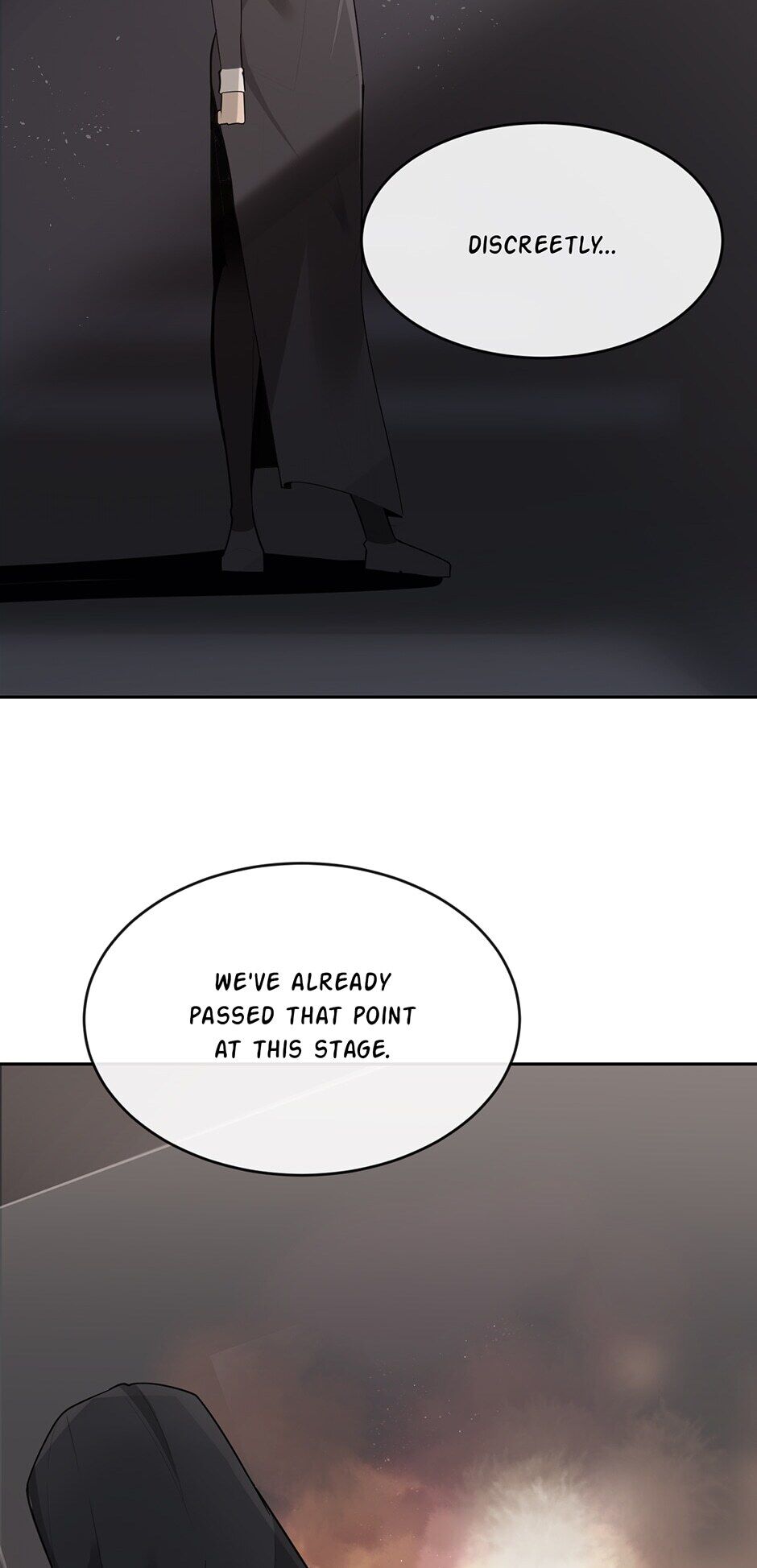 Devil Sword King chapter 231 - page 18