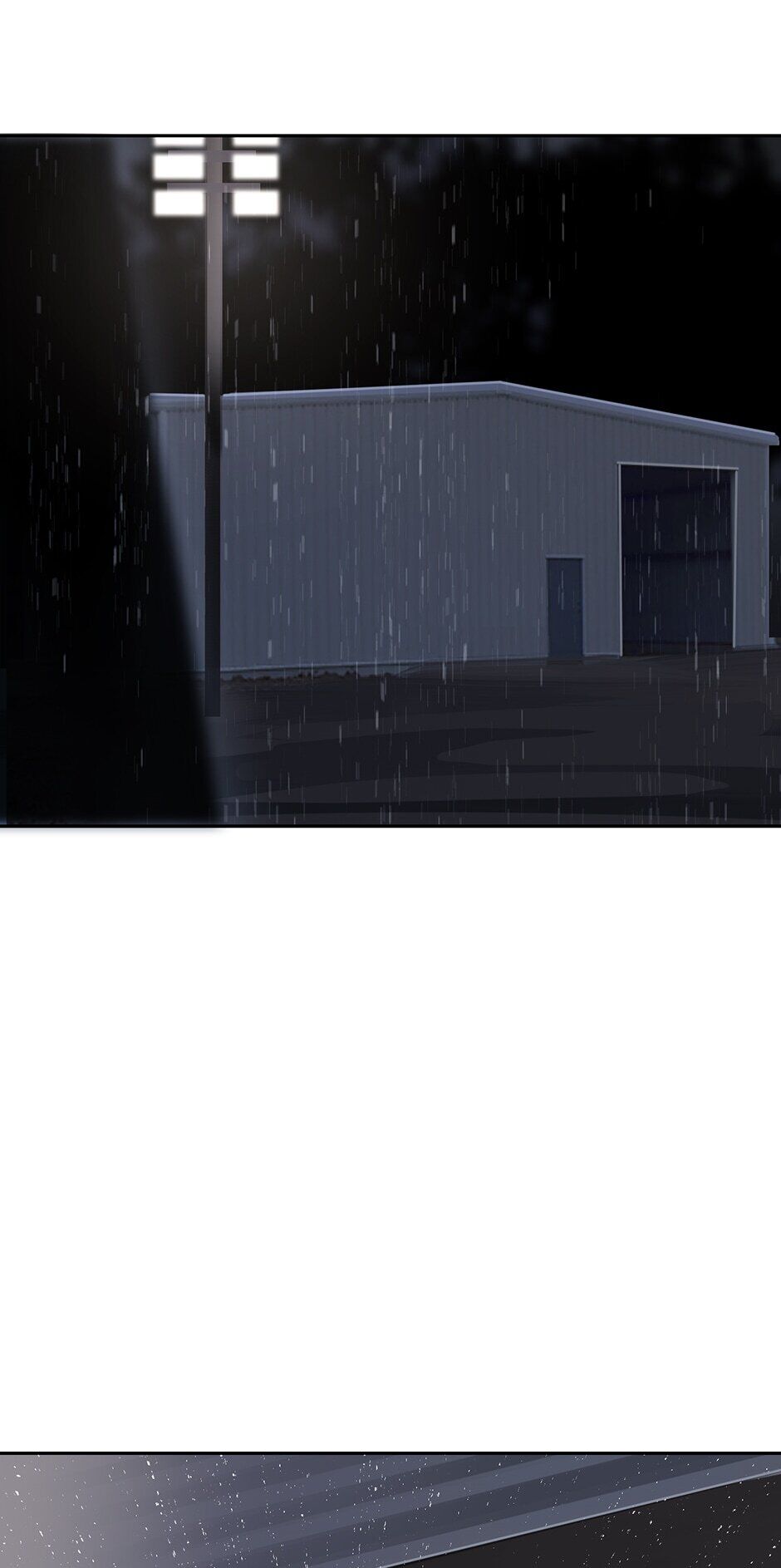 Devil Sword King chapter 231 - page 2