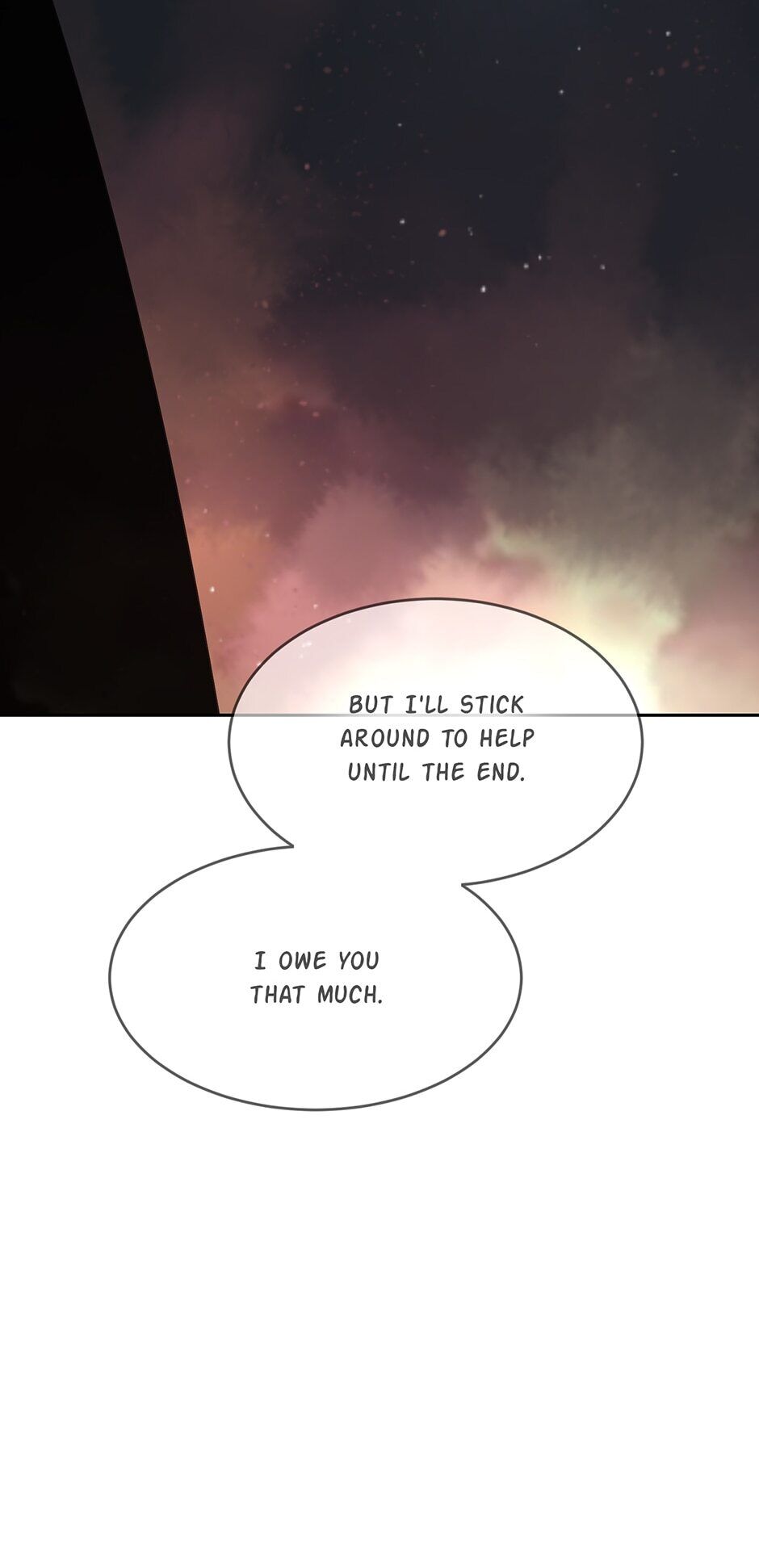 Devil Sword King chapter 231 - page 20