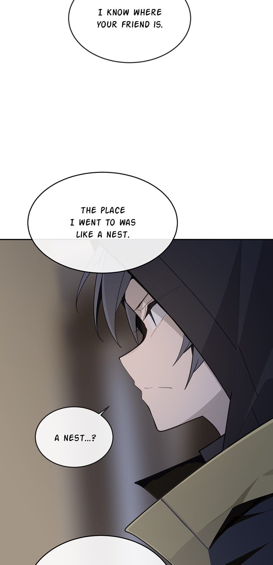 Devil Sword King chapter 231 - page 26