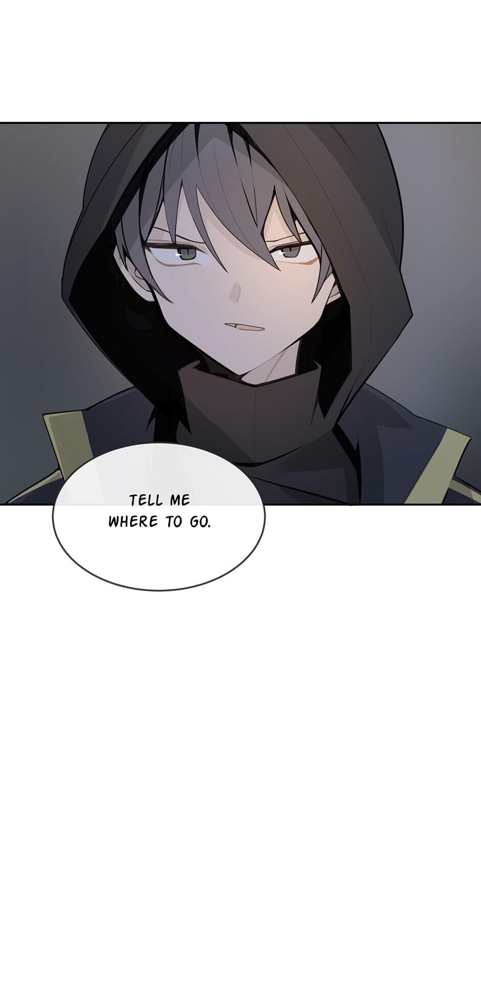 Devil Sword King chapter 231 - page 31