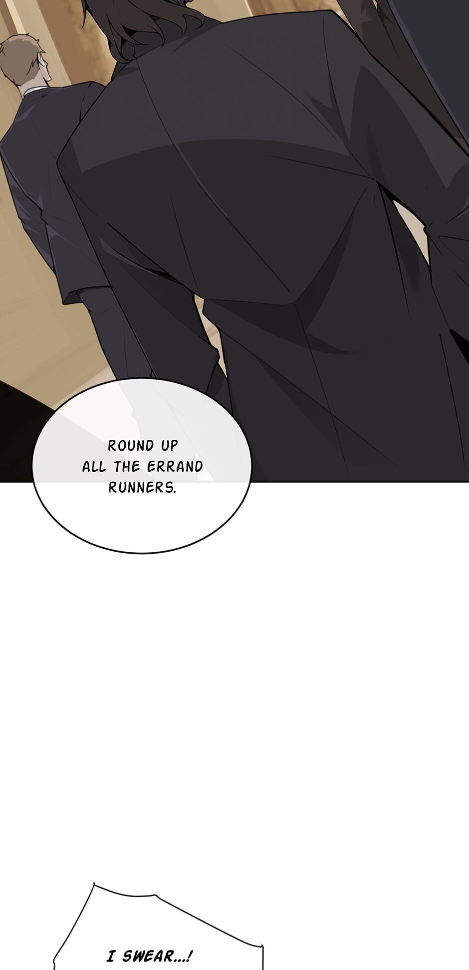 Devil Sword King chapter 231 - page 36