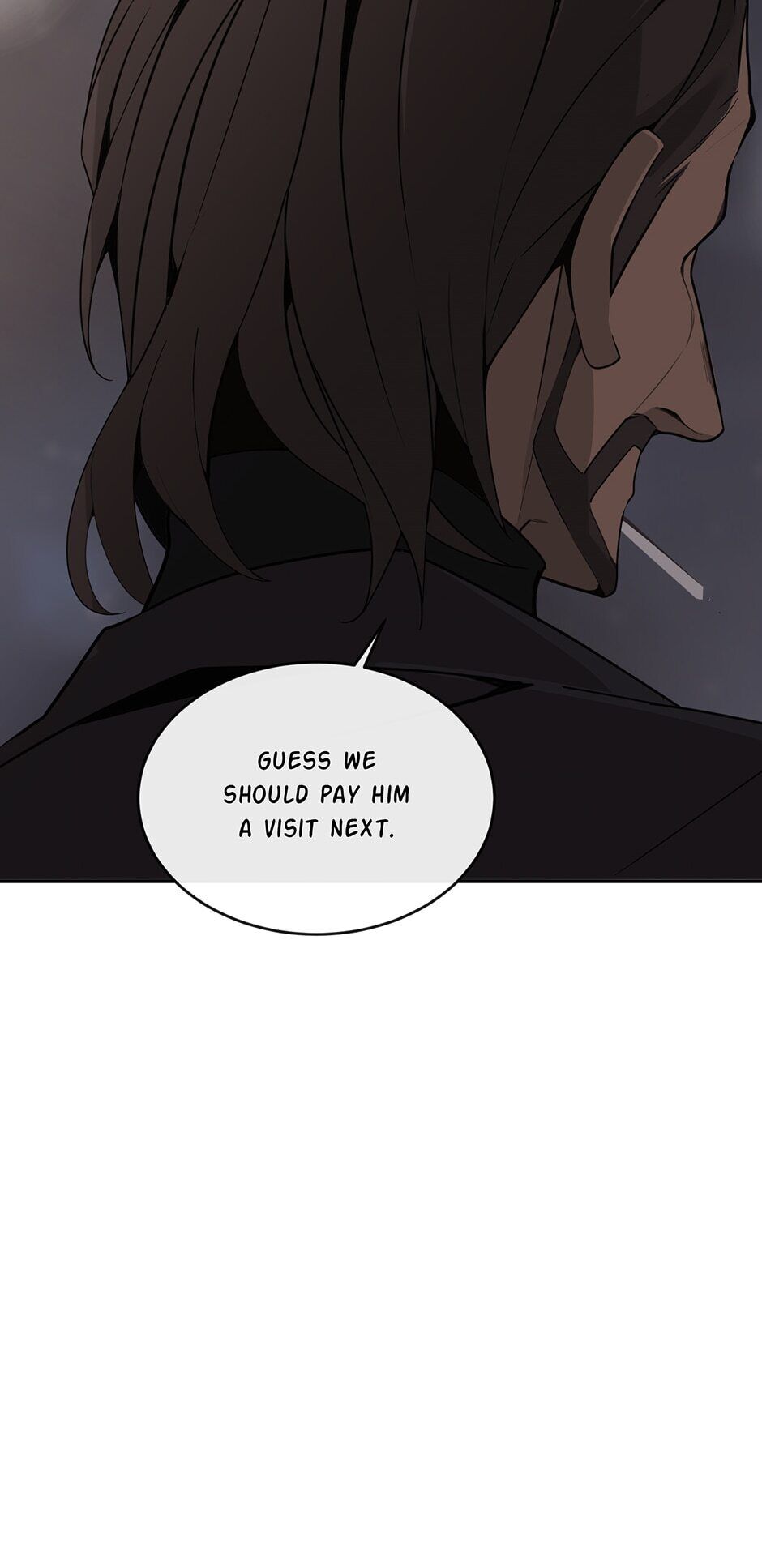 Devil Sword King chapter 231 - page 40