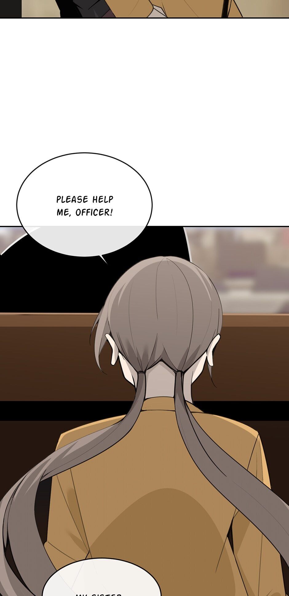 Devil Sword King chapter 231 - page 48