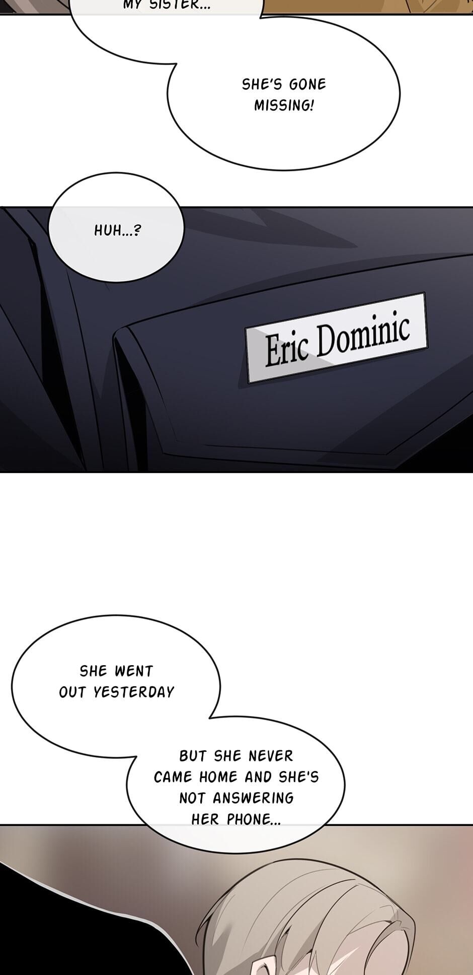 Devil Sword King chapter 231 - page 49