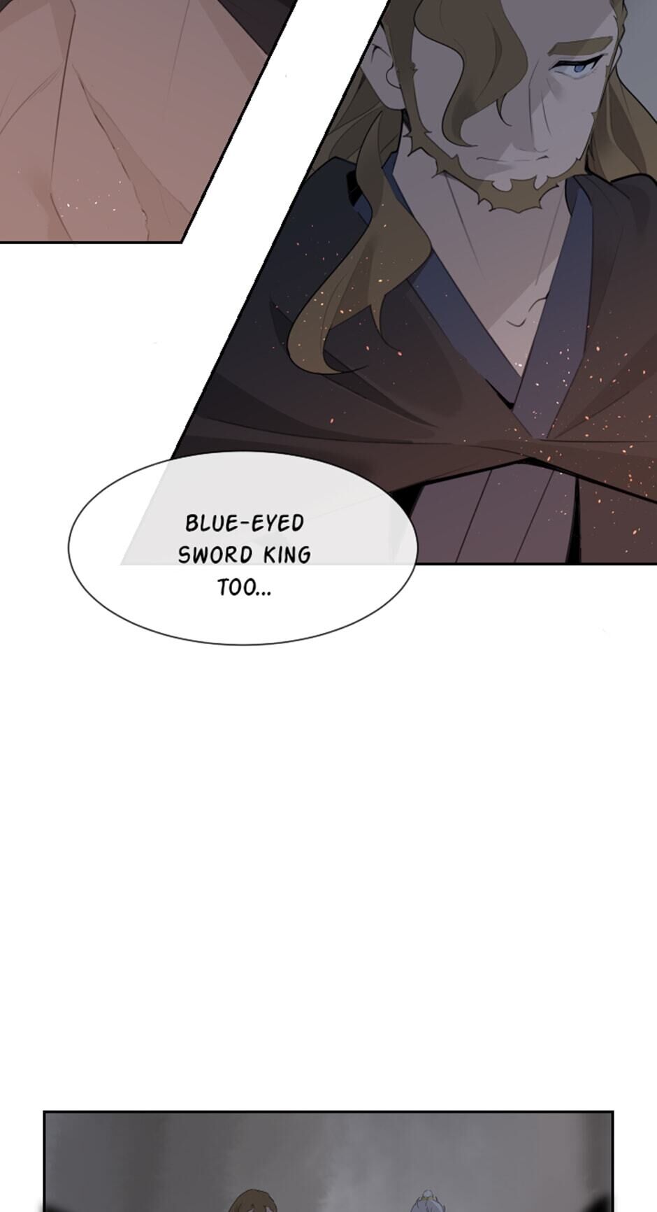 Devil Sword King chapter 182 - page 3