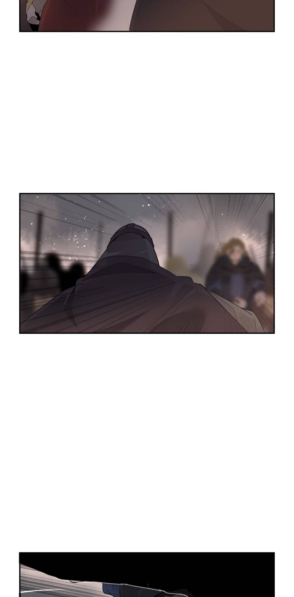 Devil Sword King chapter 182 - page 31