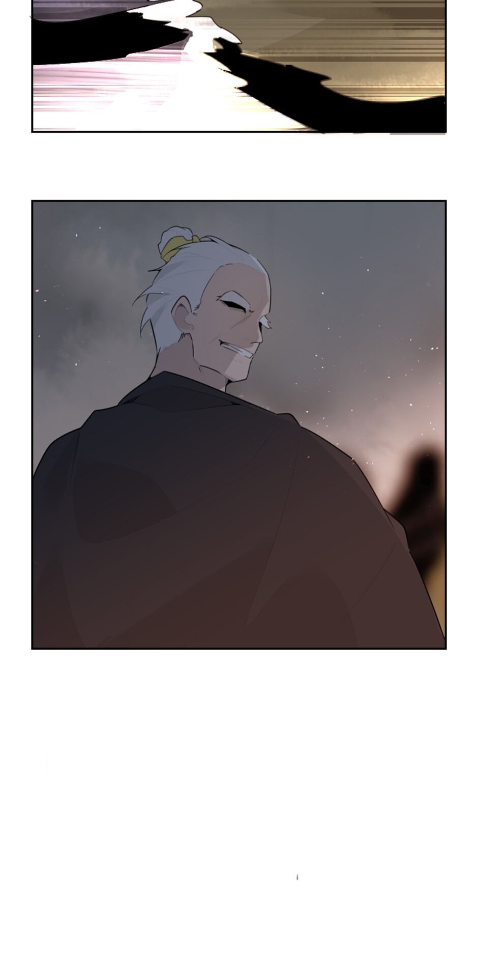 Devil Sword King chapter 182 - page 34