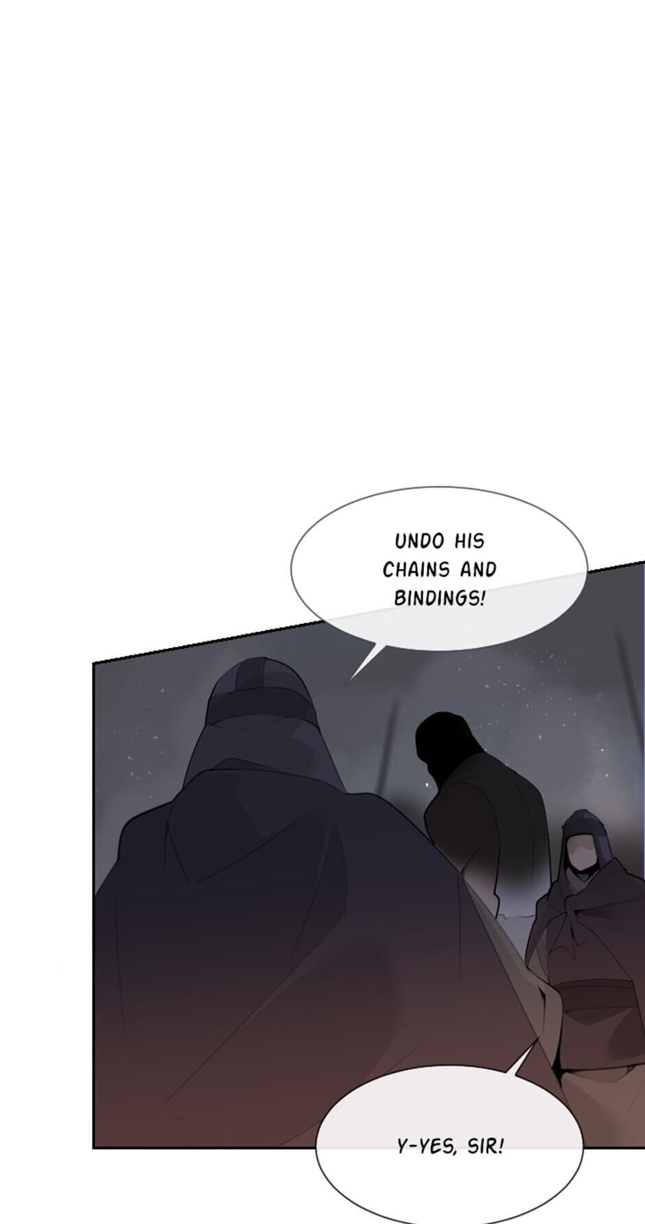 Devil Sword King chapter 182 - page 36