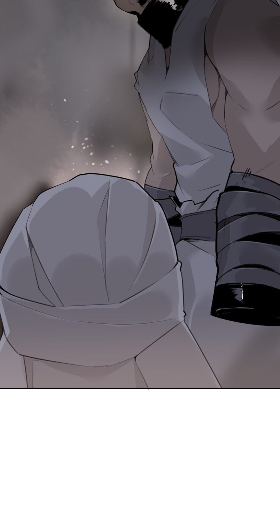 Devil Sword King chapter 182 - page 41
