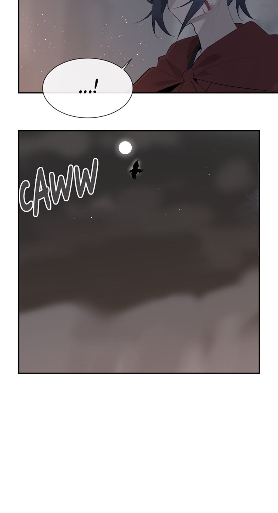 Devil Sword King chapter 182 - page 7