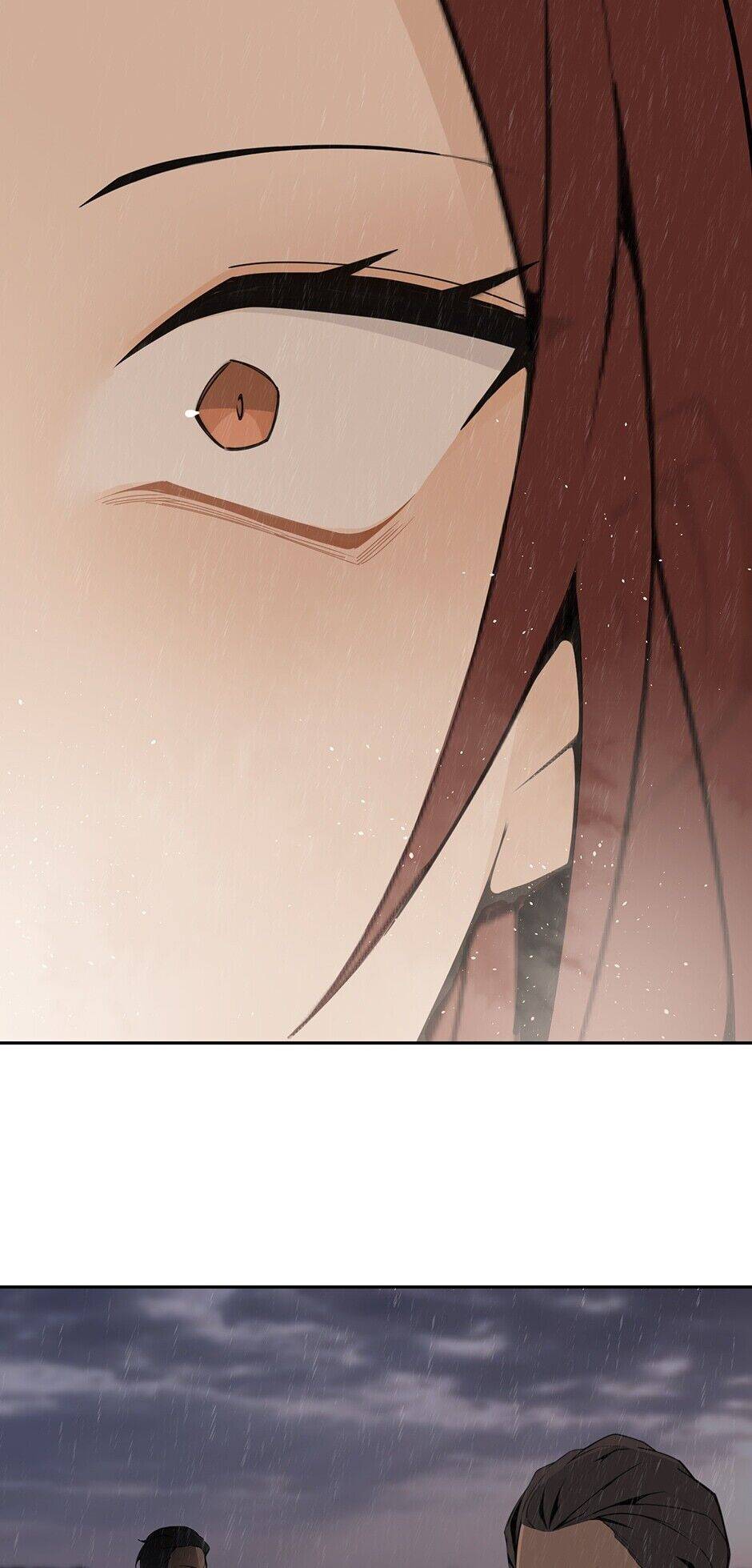 Devil Sword King chapter 258 - page 27