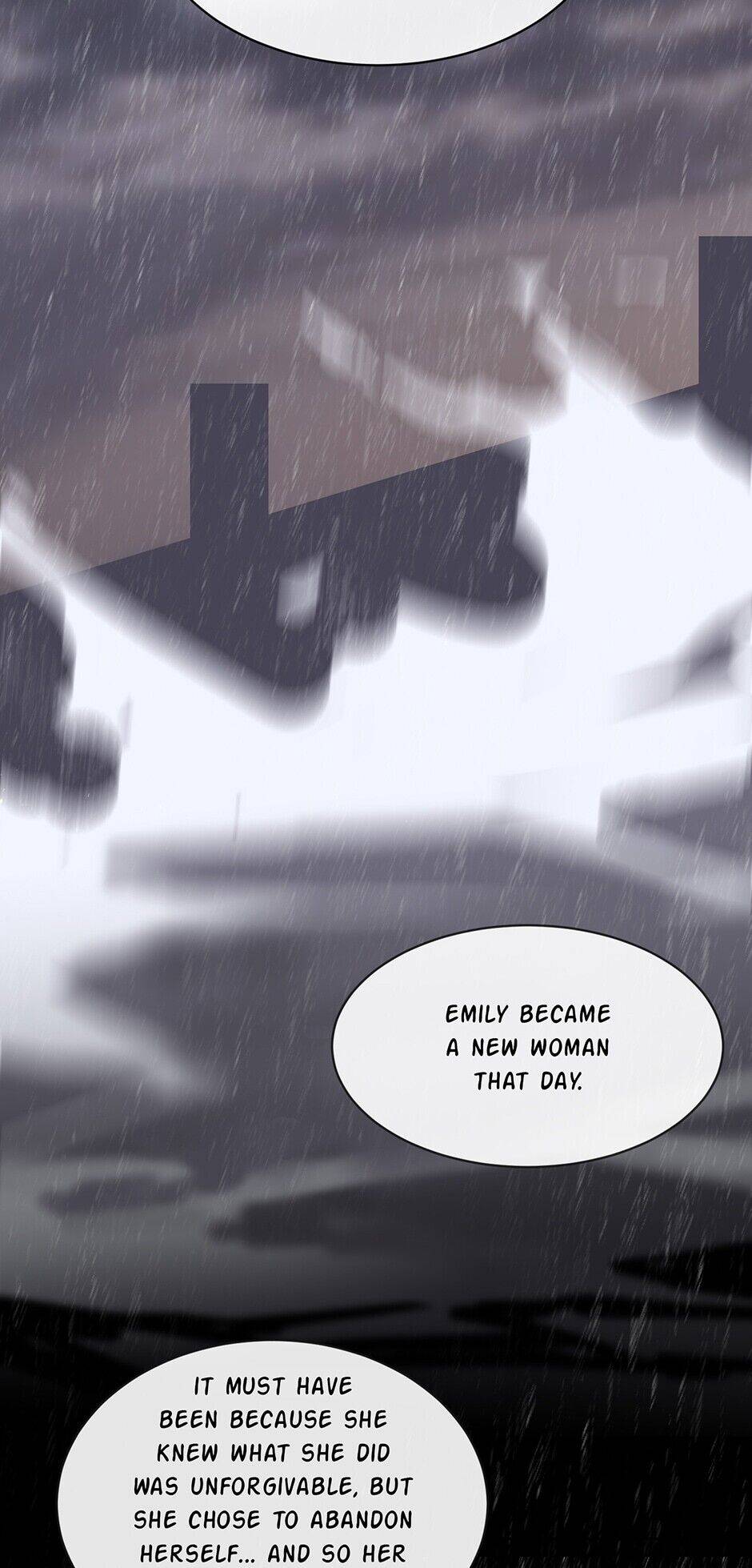 Devil Sword King chapter 258 - page 34