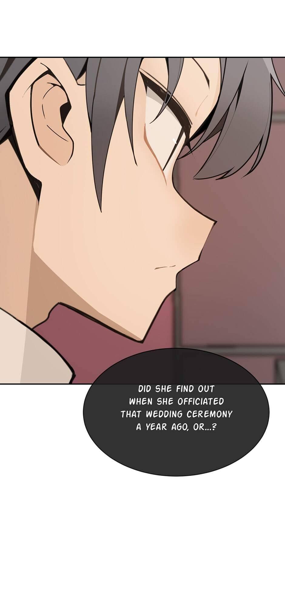 Devil Sword King chapter 258 - page 41