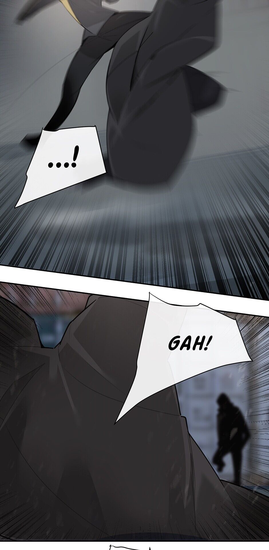 Devil Sword King chapter 230 - page 16