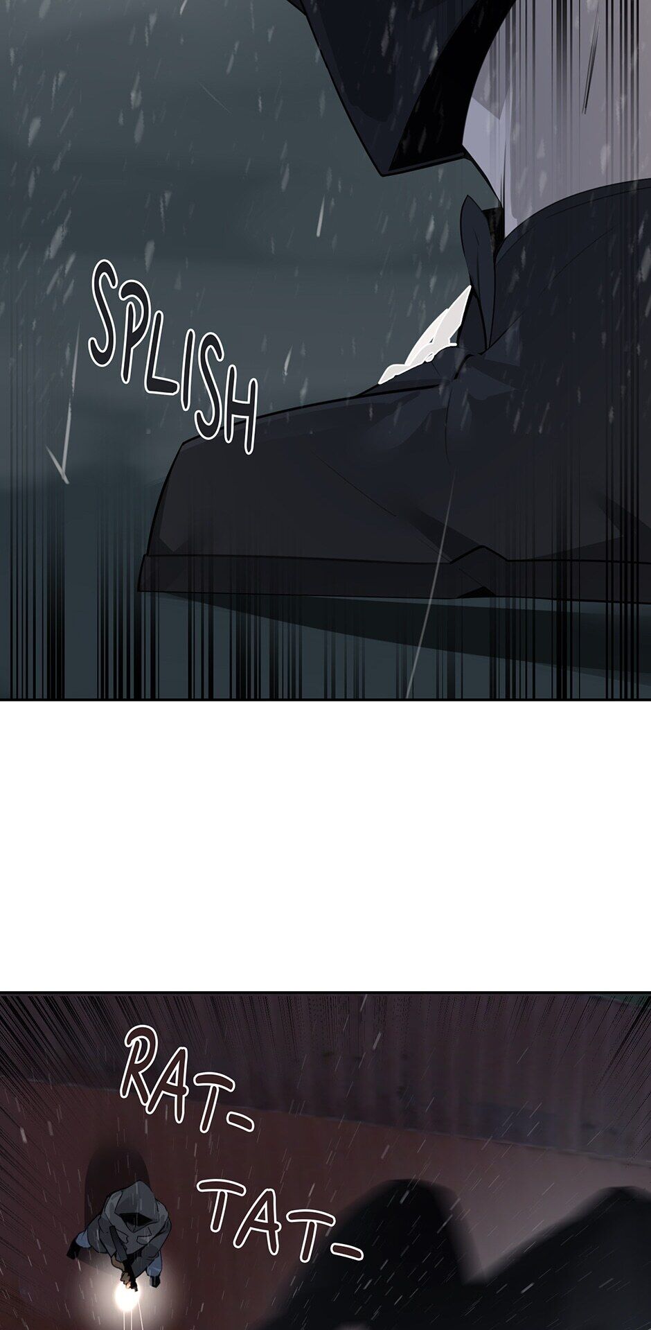 Devil Sword King chapter 230 - page 18