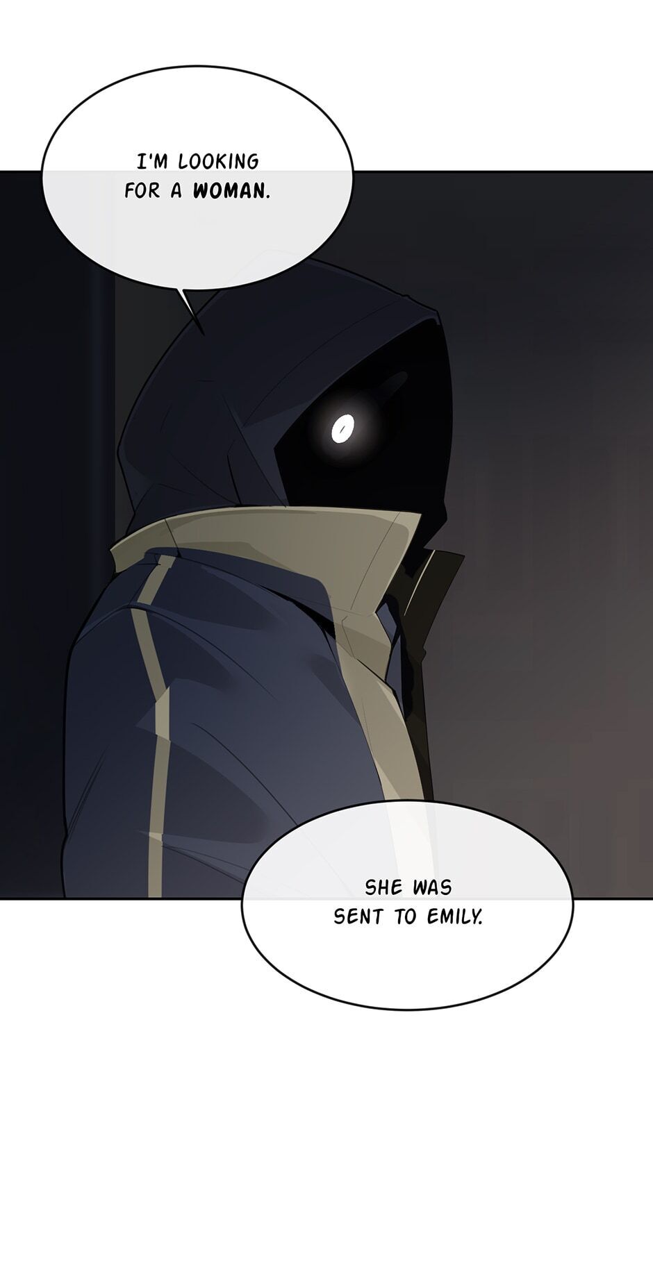 Devil Sword King chapter 230 - page 35