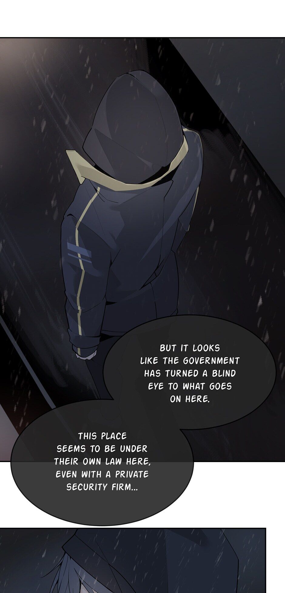 Devil Sword King chapter 230 - page 4