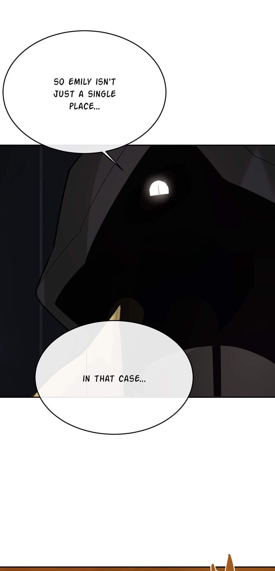 Devil Sword King chapter 230 - page 41