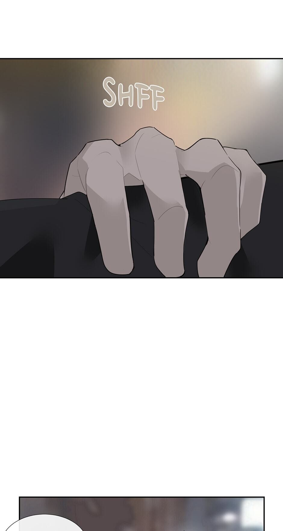 Devil Sword King chapter 195 - page 10