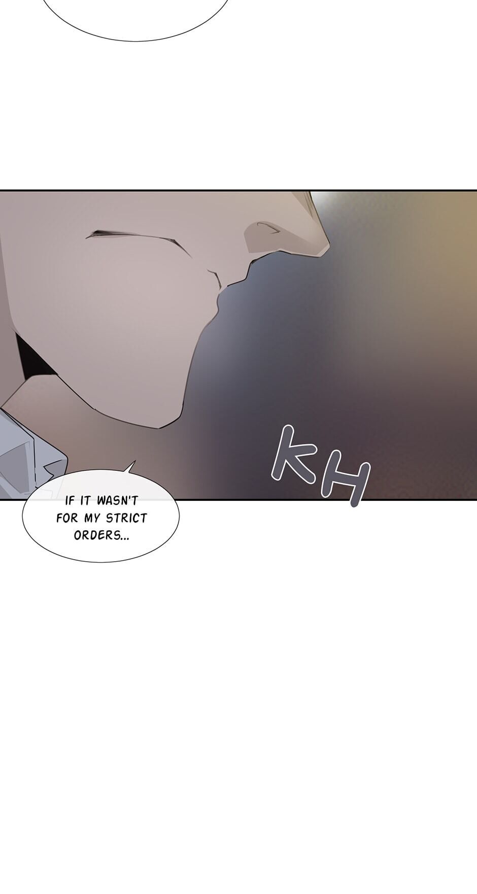 Devil Sword King chapter 195 - page 14