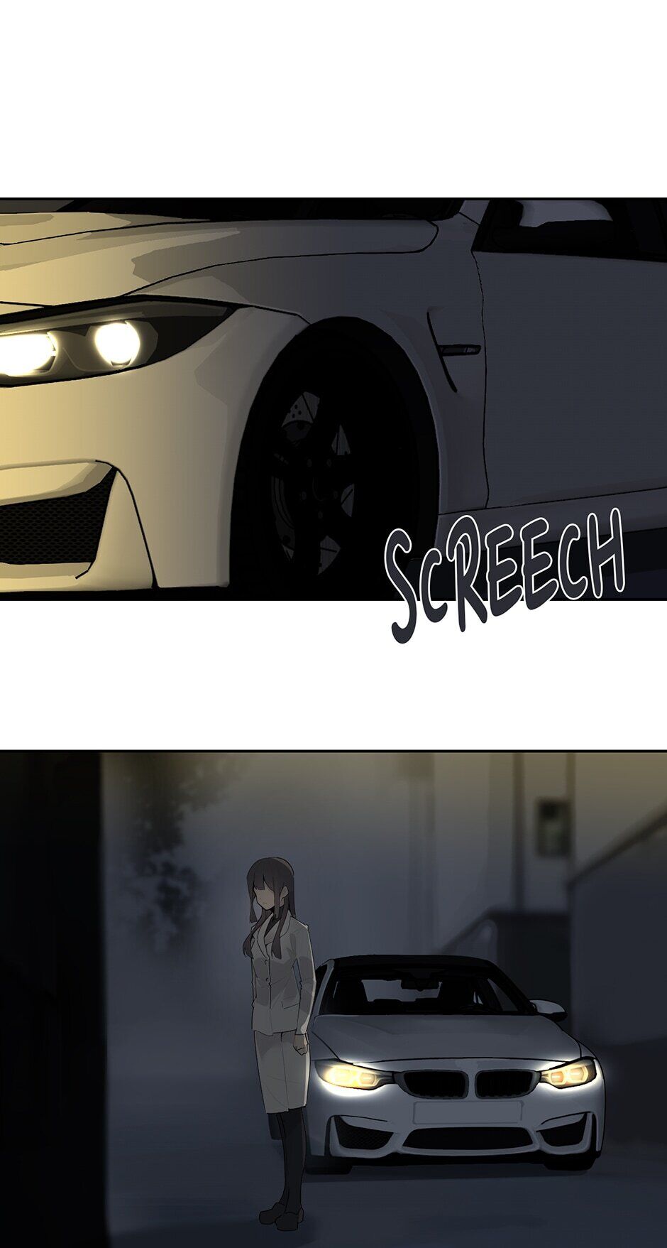 Devil Sword King chapter 195 - page 26