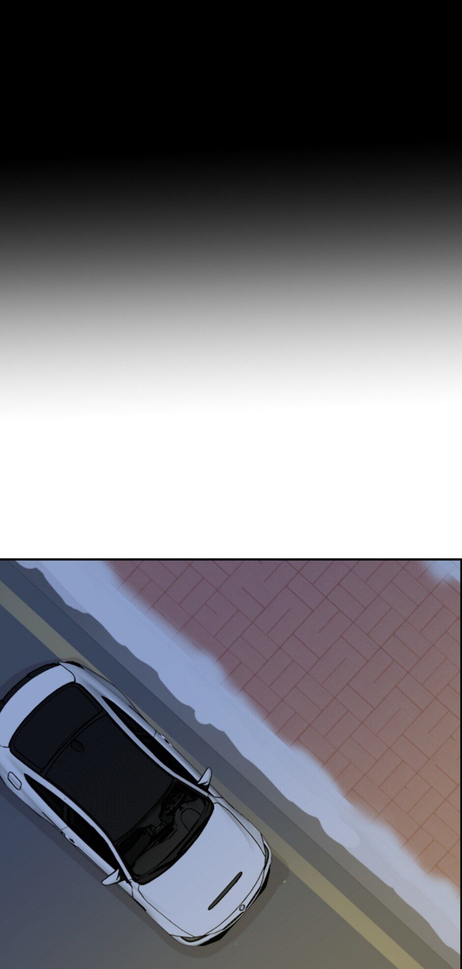 Devil Sword King chapter 195 - page 35