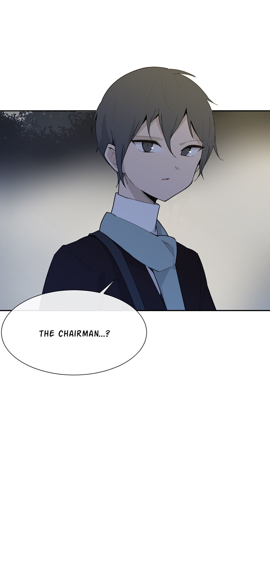 Devil Sword King chapter 195 - page 38