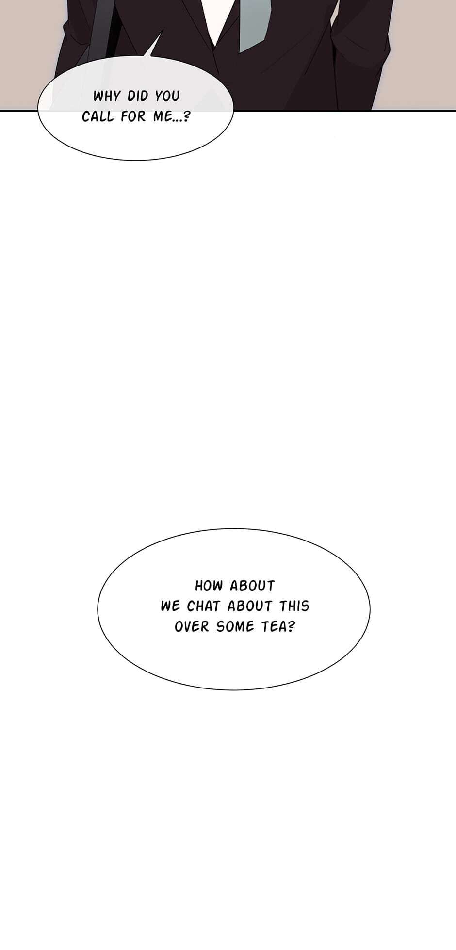 Devil Sword King chapter 195 - page 47
