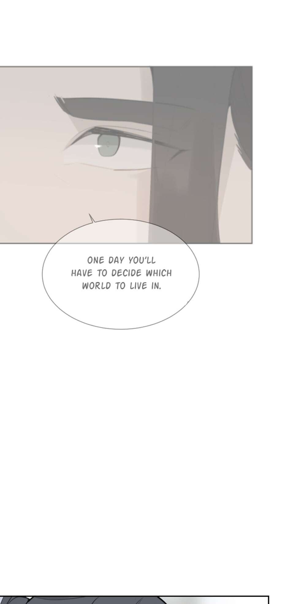 Devil Sword King chapter 158 - page 25