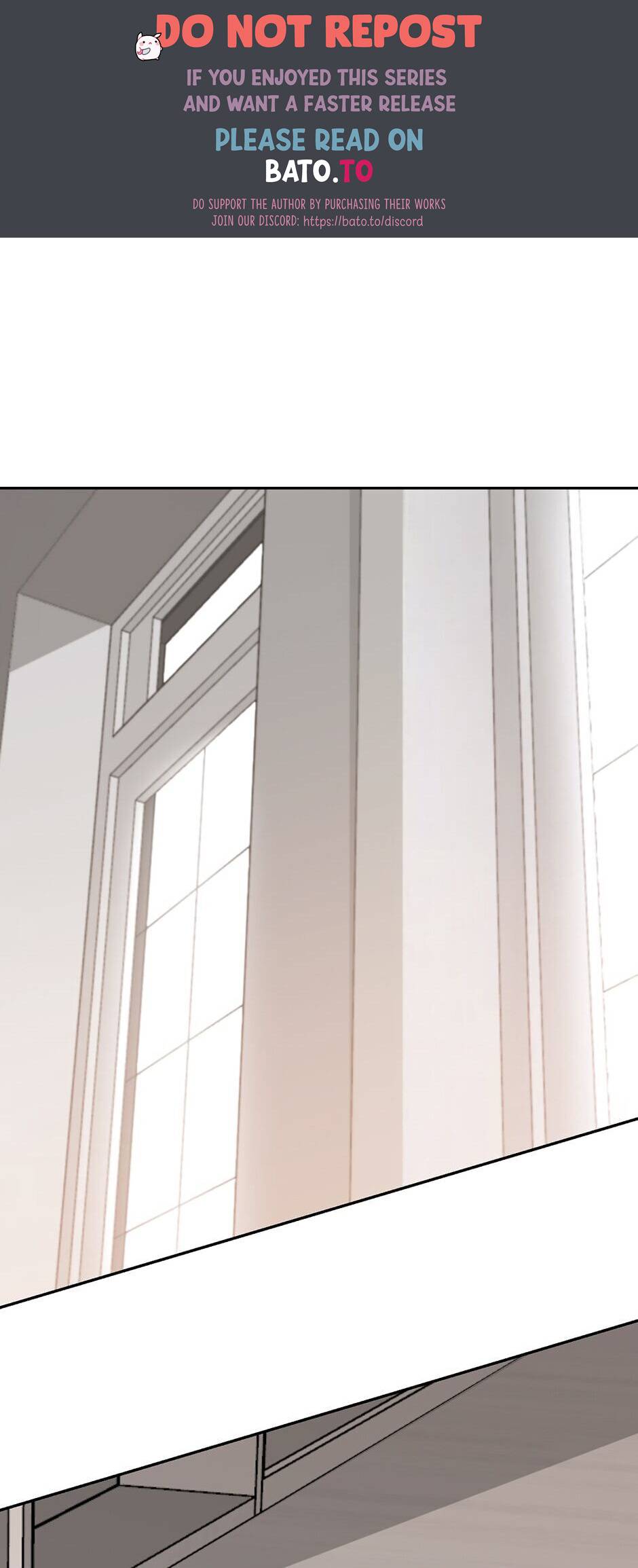 Devil Sword King chapter 256 - page 1