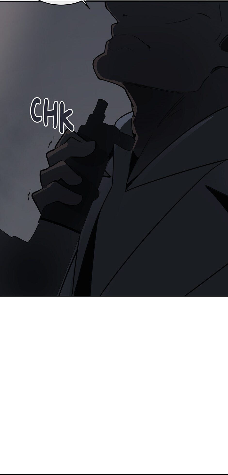 Devil Sword King chapter 229 - page 17