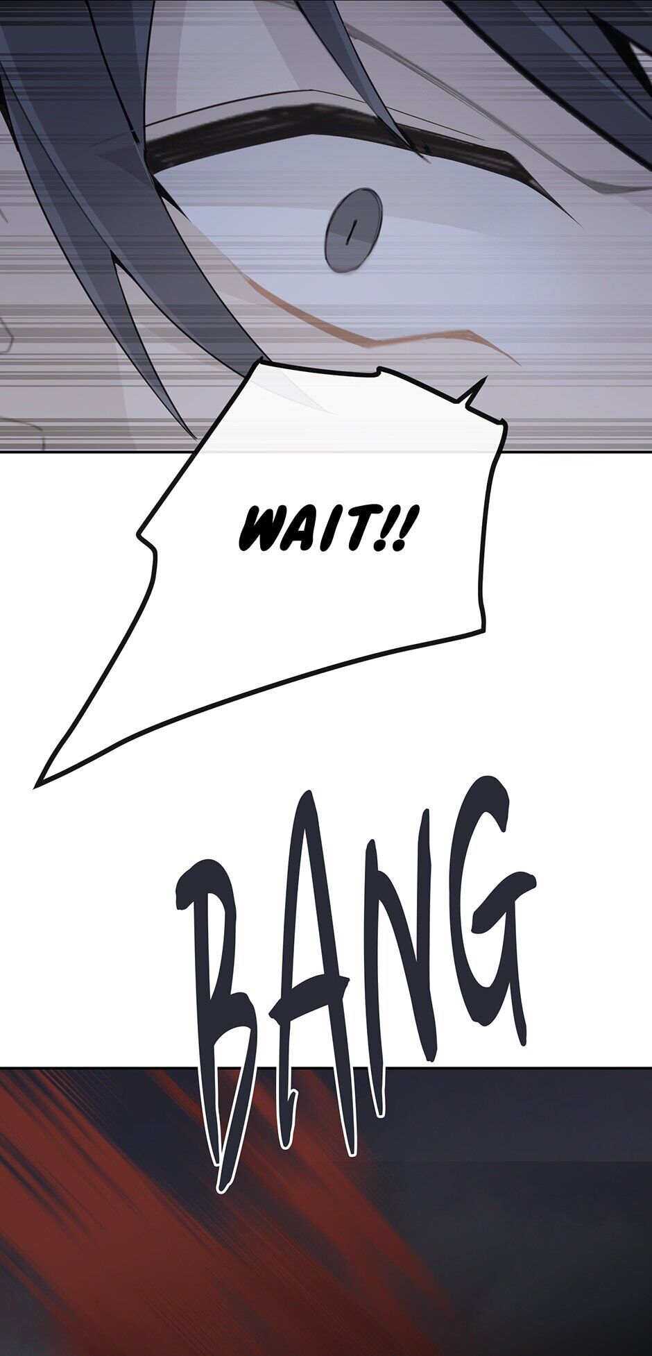 Devil Sword King chapter 229 - page 18