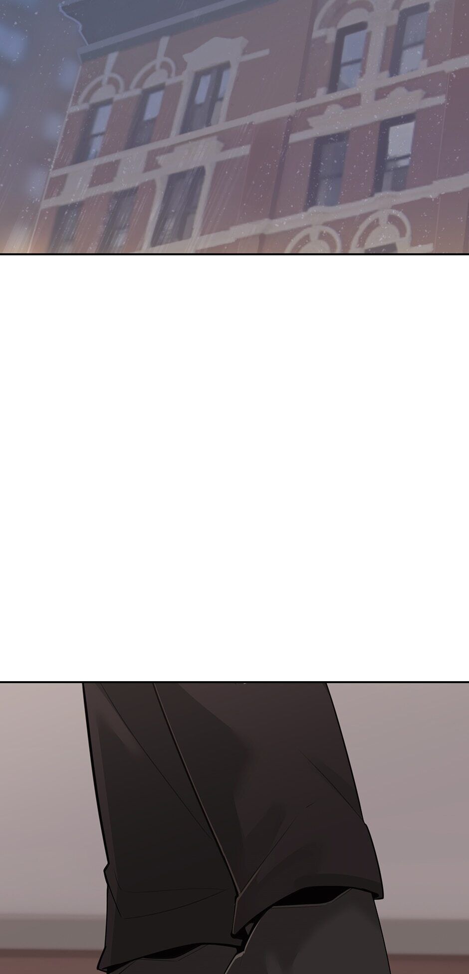 Devil Sword King chapter 229 - page 24