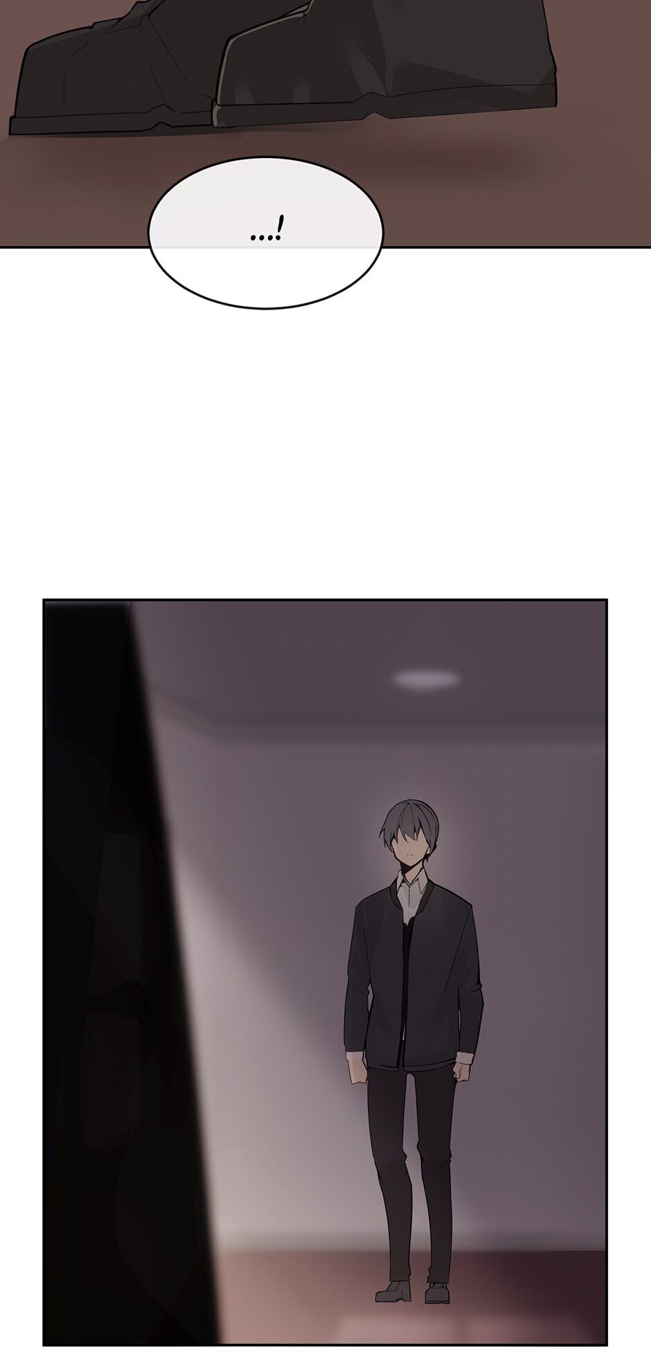 Devil Sword King chapter 229 - page 25