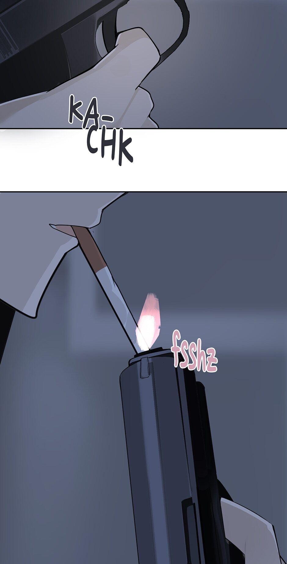 Devil Sword King chapter 229 - page 43