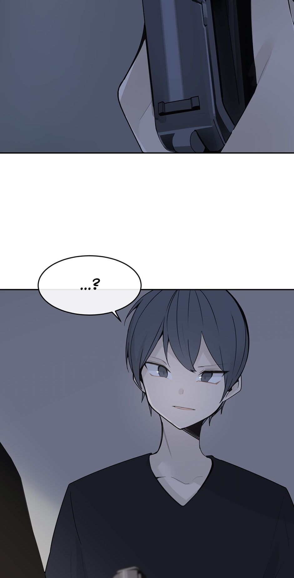 Devil Sword King chapter 229 - page 44