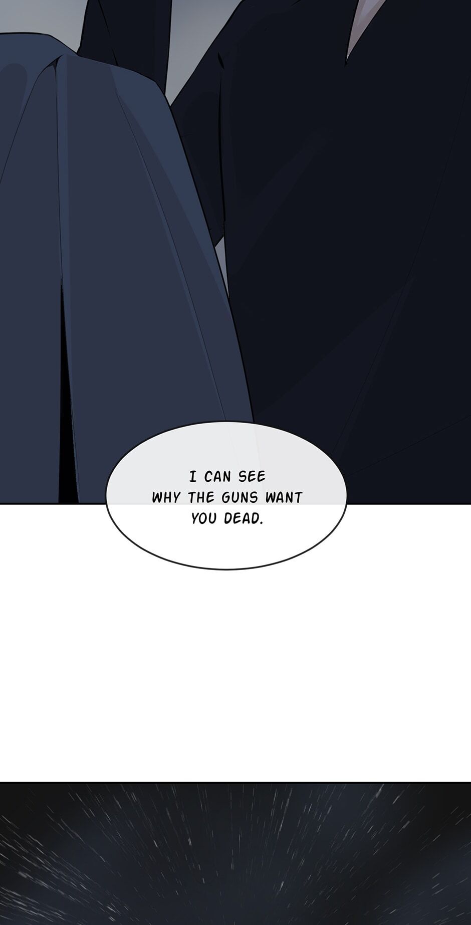 Devil Sword King chapter 229 - page 47