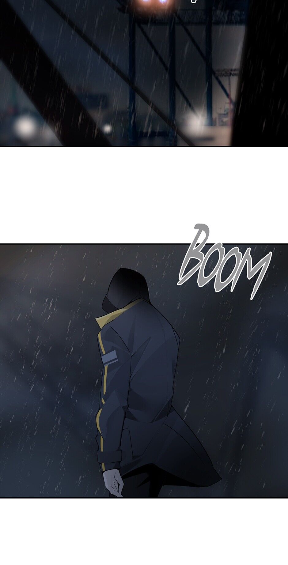 Devil Sword King chapter 229 - page 49