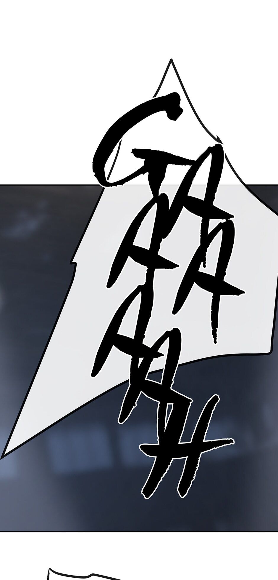 Devil Sword King chapter 229 - page 7