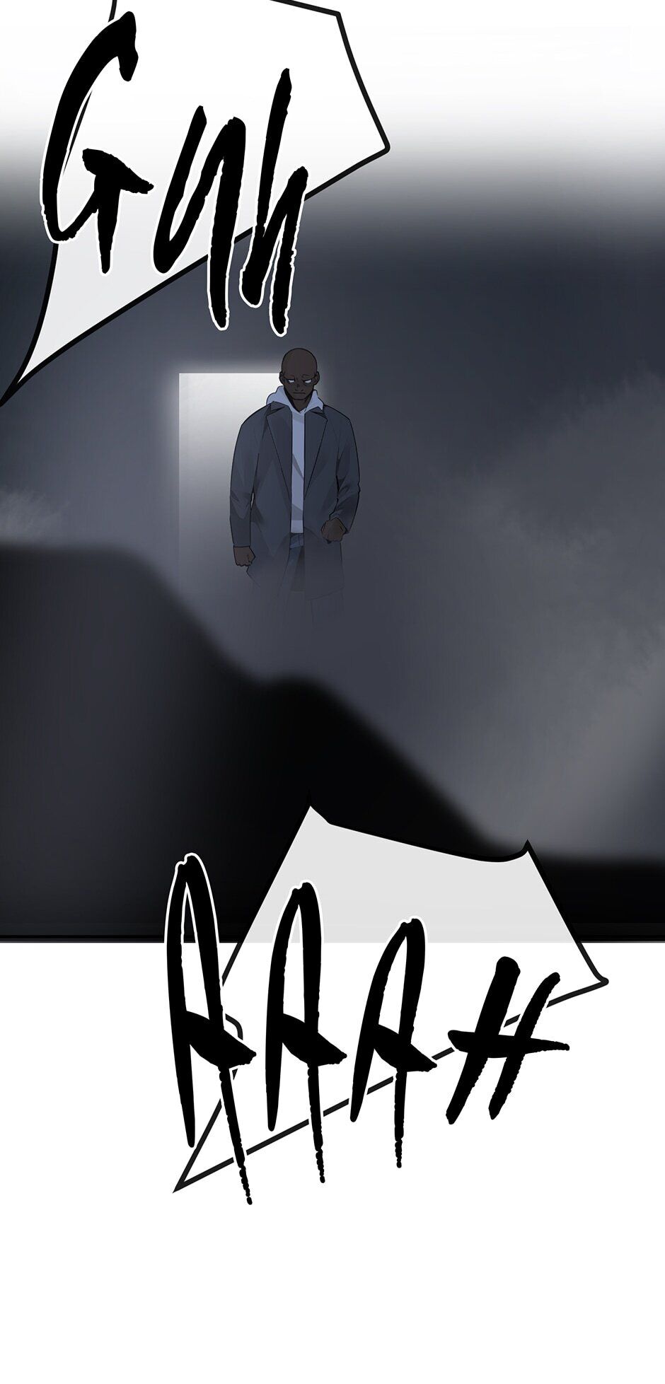Devil Sword King chapter 229 - page 8