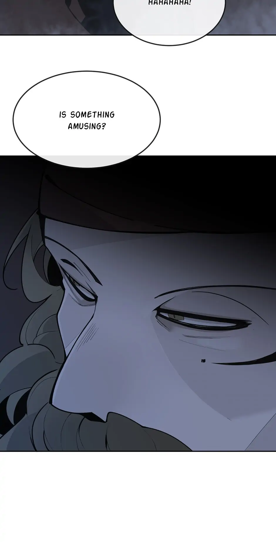 Devil Sword King Chapter 294 - page 11