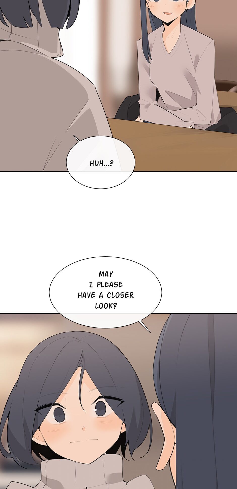 Devil Sword King chapter 194 - page 11
