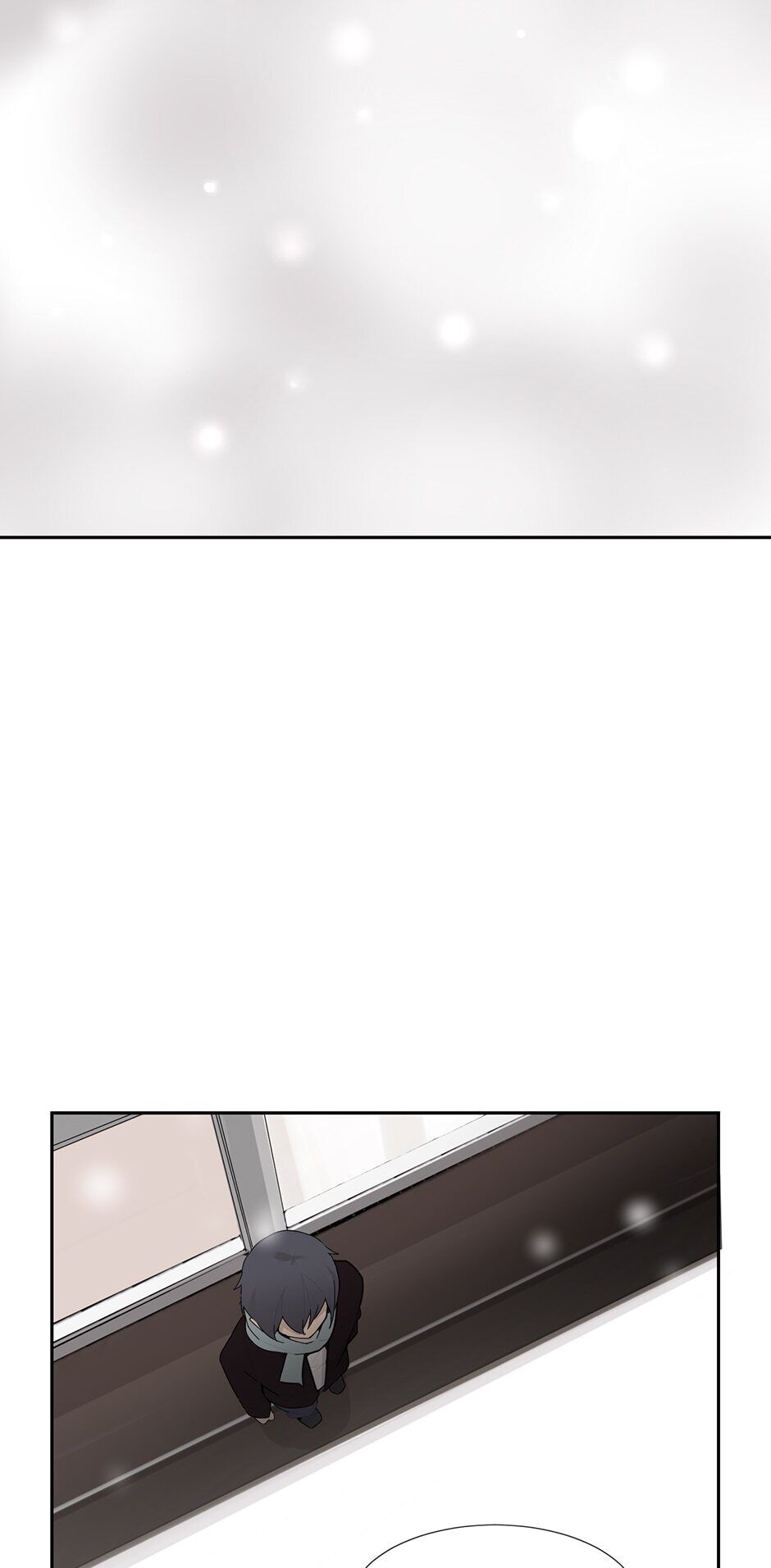 Devil Sword King chapter 194 - page 20