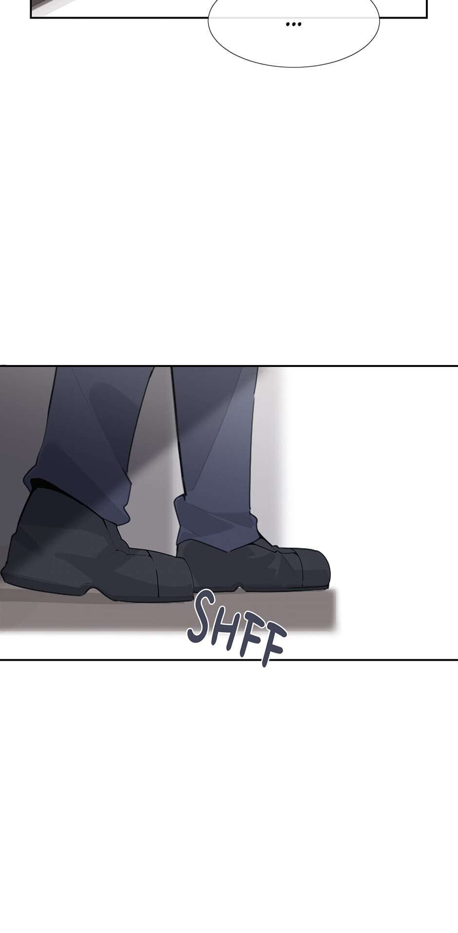 Devil Sword King chapter 194 - page 21